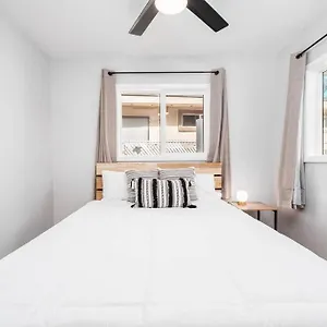 Hawaii Dream Escape! Steps From The Sand Apartment Hau'ula